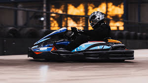 Image result for Cheshire Kart Racing Club