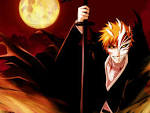Bleach Episode 338 English Subbed ~ WatchinGate