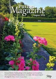 Image result for Purton Bowls Club