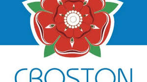 Image result for Croston Subscription Bowling Club