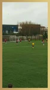 Image result for Beecholme Belles Football Club