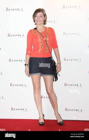 Image result for Camilla Power