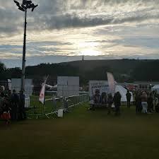 Image result for Droylsden Cricket Club