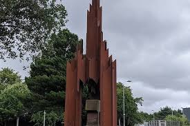 Image result for St Rollox Bowling Club