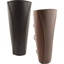 Image result for archer arm guards