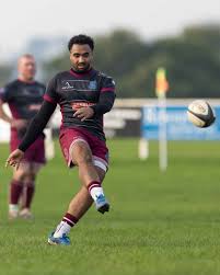 Image result for Newport (Salop) Rugby Union Football Club