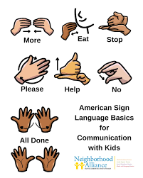 Image result for boys are mean