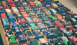 Image result for Derby Bsac