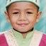 Wan Azman
