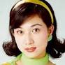 Elaine Ng Yi-Lei