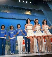 「榊原陽介 Another」の画像検索結果