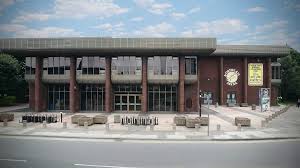 Image result for Chester Canoe Club