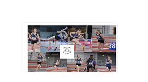 Image result for Dunfermline and West Fife Athletic Club