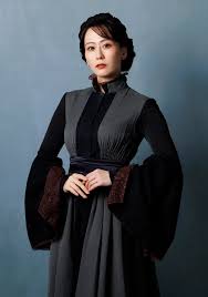 「マリアム=フタピエ」の画像検索結果