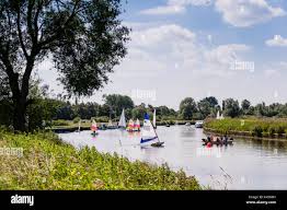Image result for Beccles Amateur Sailing Club