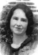Ancestors Of Wil
liam Holling & ...