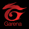 Garena Master 70.01 | Latest Garena Hack 6.71b Wc3 Hack Garena ... 
