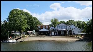 Image result for Barn Elms Rowing Club