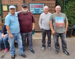 Image result for Abernethy Bowling Club