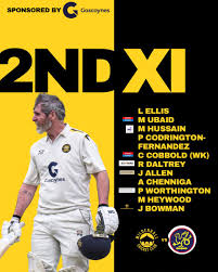 Image result for Mildenhall Cricket Club