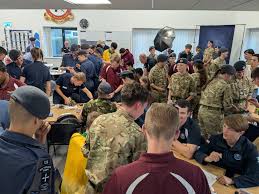 Image result for Derwent Valley Atc