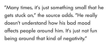 Image result for Orbit Infant System Jennifer Garner