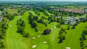 Image result for Exeter Golf & Country Club Tennis