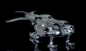 Image result for alien dropship