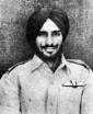 Nirmal Jit Singh Sekhon - nirmal_jit_singh_sekhon