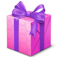 Image result for картинки подарок