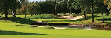 Image result for Brailes Golf Club