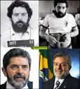 images?q=tbn:ANd9GcRq1g7UyRMHw3RArfv4MCF
