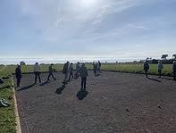 Image result for South Forest Indoor Bowls Club