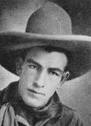 Paul Carr. Submitted by old-yearbooks.com - images?q=tbn:ANd9GcRq1lmjSK5WR89blCOKvHCvm8jvzyjZV2N8i94_WLf9JUv4ut6iHZG52JE