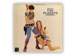 Image result for Worst album covers