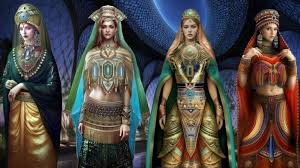 「デ・メトリオ・ル・ヴィラジュリオ」の画像検索結果