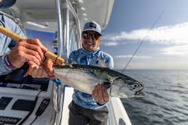 Image result for Runnymede Angling Association