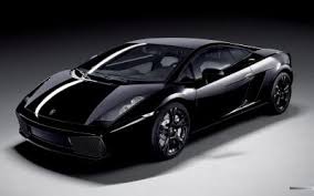 Lamborghiny cars Images?q=tbn:ANd9GcRq24asOLNkYyRQ1vvIOv3ox30mAr4KX9eS-XqH7pMIyLUsFwzg