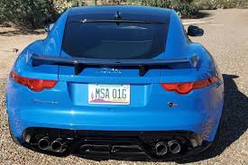 Image result for Ultra Blue 2017 Jaguar