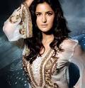  Katrina Kaif - Biography, Quotes and Photos of the Bollywood ... 