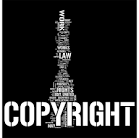 Website Legal Issues  Copyright Infringement and Protection