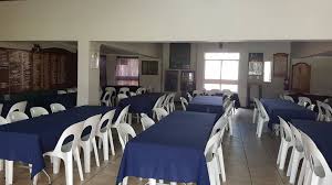 Image result for Long Sutton Indoor Bowls Club