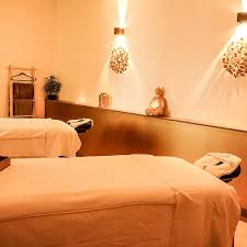 Image result for Esprit Spa & Wellness