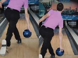 Image result for Hook Bowling Club