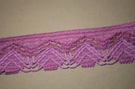 Image result for borte h