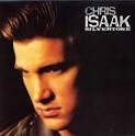 0. Chris Isaak - Silvertone (1987) APE Chris Isaak - Silvertone (1987)