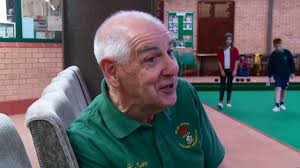 Image result for Radnorshire Indoor Bowling Association