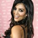 Kim Kardashian biography