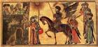 Images Beni Ali massacre • Free online multilingual dictionary mobile