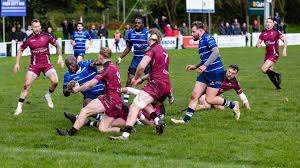 Image result for Rossendale RUFC